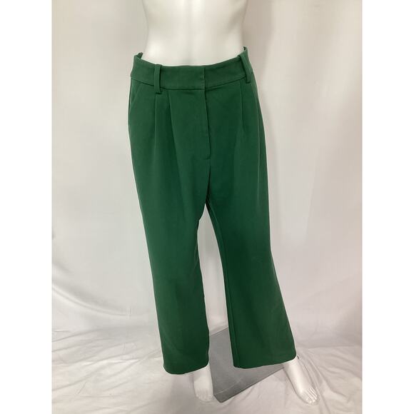 Favorite Daughter 'The Favorite' Black Pant Size 4 - Picture 2 of 6